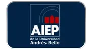 AIEP de la Universidad Andrés Bello
