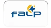 FALP