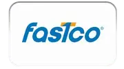 fastco