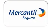 Mercantil Seguros