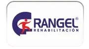 Rangel Rehabilitación