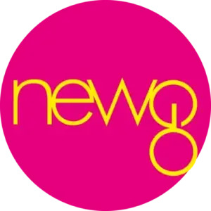 NewGO