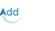 AddACCION