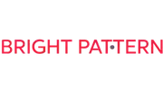 Bright Pattern