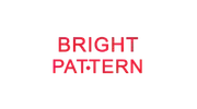 Bright Pattern