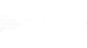 CallMiner