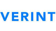 Verint
