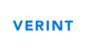 Verint