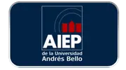 AIEP