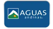 Aguas