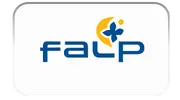 Falp