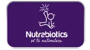 Nutrabiotic
