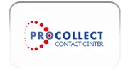 Pro collect