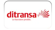 distransa