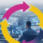 ¿Qué pasa después de implementar tecnología__ La clave está en la mejora continua