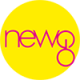 cropped-cropped-logo-amarillo-newgo.png
