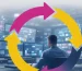 ¿Qué pasa después de implementar tecnología__ La clave está en la mejora continua